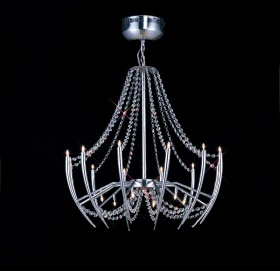 Zest Crystal Wall Lights Diyas Modern Crystal Wall Lights Zest Crystal Wall Lights Diyas Modern Crystal Wall Lights